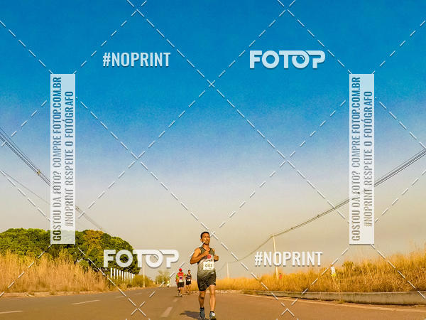 Buy your photos of the eventIV CORRIDA DA INDEPENDNCIA on Fotop