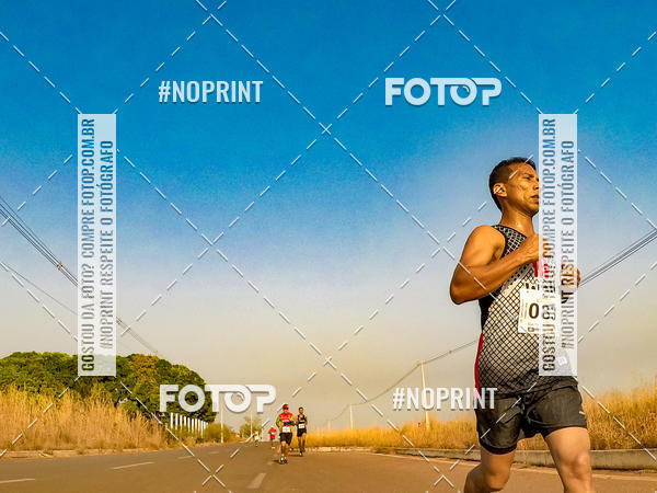 Buy your photos of the eventIV CORRIDA DA INDEPENDNCIA on Fotop