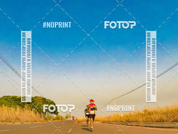 Buy your photos of the eventIV CORRIDA DA INDEPENDNCIA on Fotop