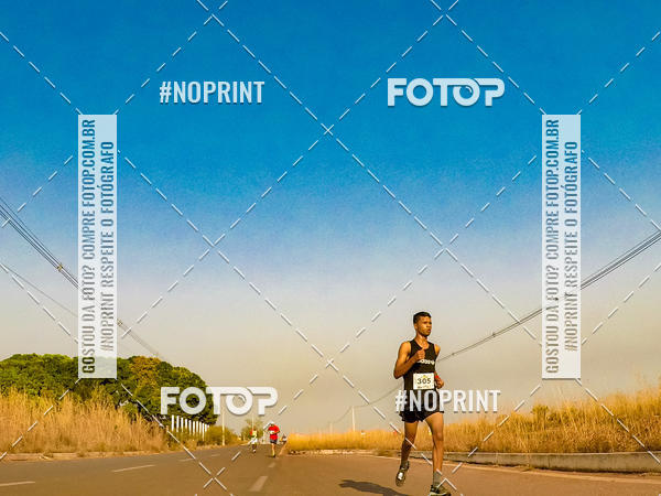 Buy your photos of the eventIV CORRIDA DA INDEPENDNCIA on Fotop