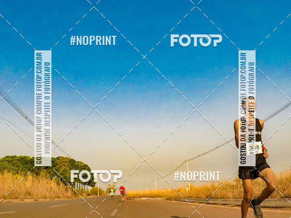 Buy your photos of the eventIV CORRIDA DA INDEPENDNCIA on Fotop