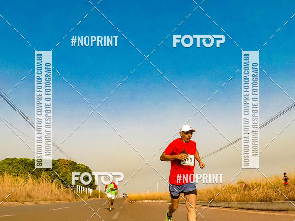 Buy your photos of the eventIV CORRIDA DA INDEPENDNCIA on Fotop