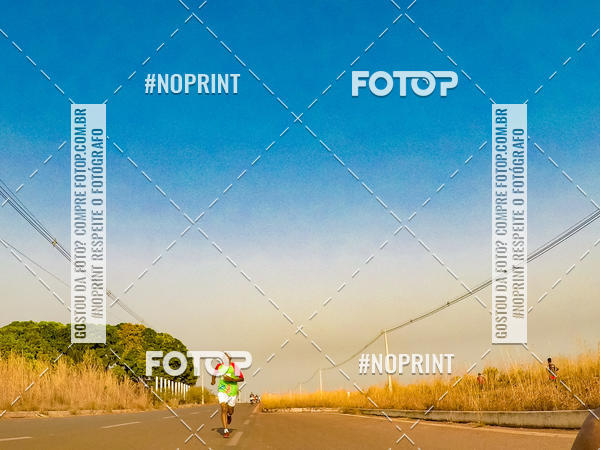 Buy your photos of the eventIV CORRIDA DA INDEPENDNCIA on Fotop