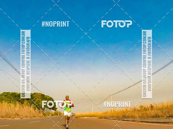 Buy your photos of the eventIV CORRIDA DA INDEPENDNCIA on Fotop