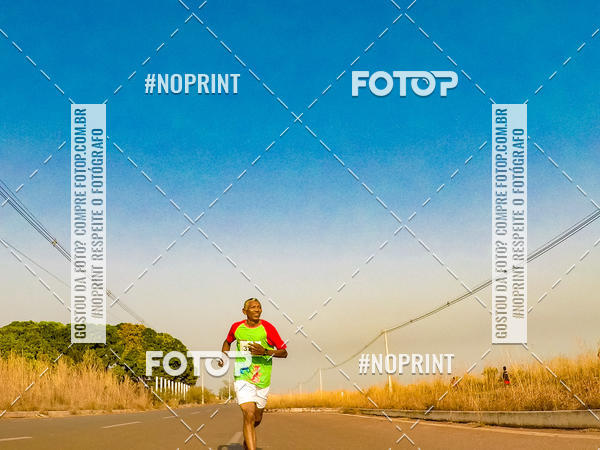 Buy your photos of the eventIV CORRIDA DA INDEPENDNCIA on Fotop