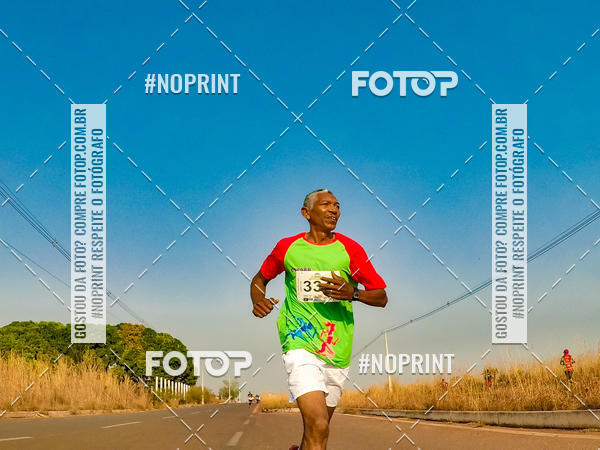 Buy your photos of the eventIV CORRIDA DA INDEPENDNCIA on Fotop