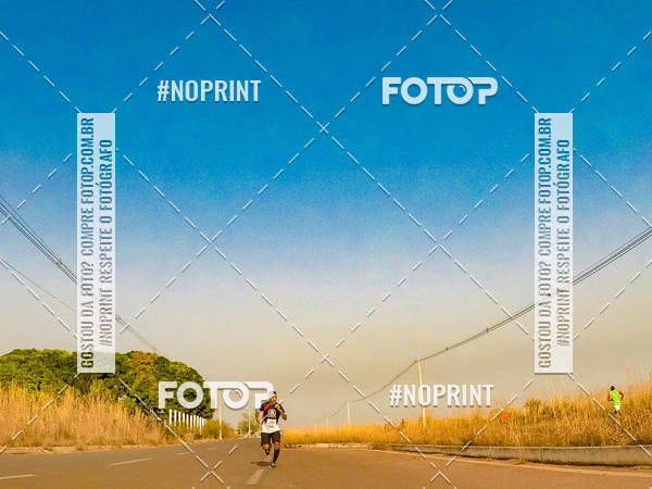 Buy your photos of the eventIV CORRIDA DA INDEPENDNCIA on Fotop