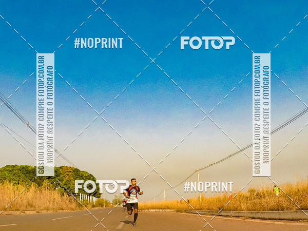 Buy your photos of the eventIV CORRIDA DA INDEPENDNCIA on Fotop