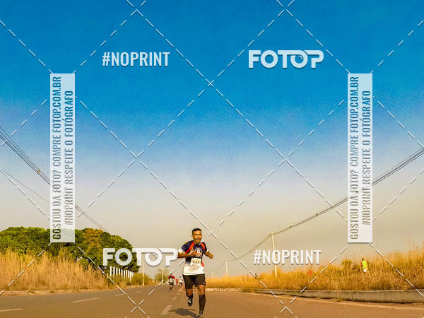 Buy your photos of the eventIV CORRIDA DA INDEPENDNCIA on Fotop