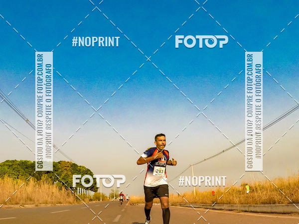 Buy your photos of the eventIV CORRIDA DA INDEPENDNCIA on Fotop