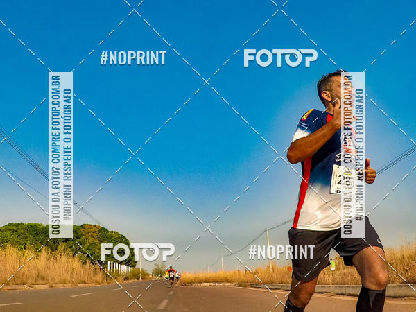Buy your photos of the eventIV CORRIDA DA INDEPENDNCIA on Fotop