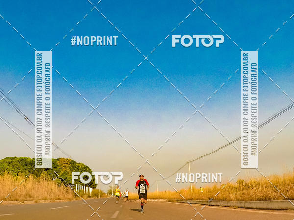 Buy your photos of the eventIV CORRIDA DA INDEPENDNCIA on Fotop