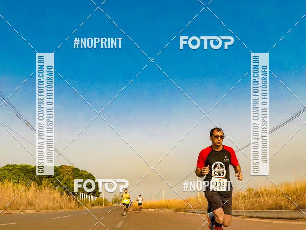 Buy your photos of the eventIV CORRIDA DA INDEPENDNCIA on Fotop