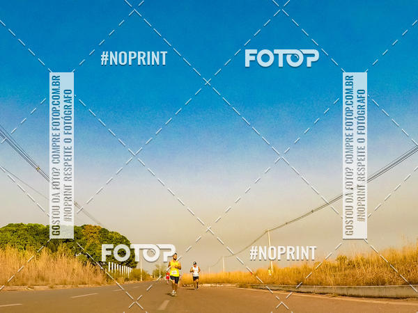 Buy your photos of the eventIV CORRIDA DA INDEPENDNCIA on Fotop