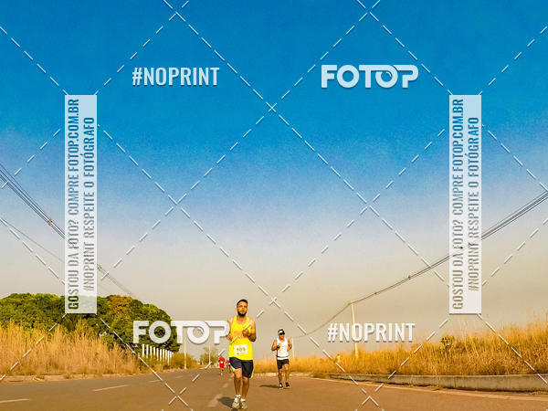 Buy your photos of the eventIV CORRIDA DA INDEPENDNCIA on Fotop