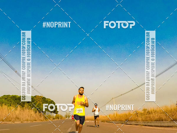 Buy your photos of the eventIV CORRIDA DA INDEPENDNCIA on Fotop