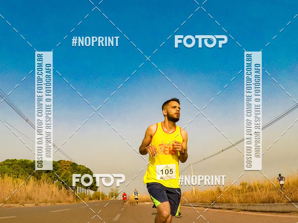 Buy your photos of the eventIV CORRIDA DA INDEPENDNCIA on Fotop