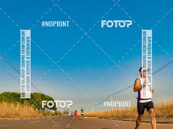 Buy your photos of the eventIV CORRIDA DA INDEPENDNCIA on Fotop