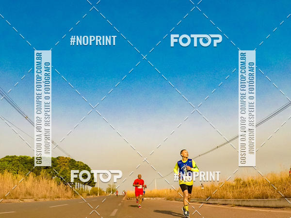 Buy your photos of the eventIV CORRIDA DA INDEPENDNCIA on Fotop