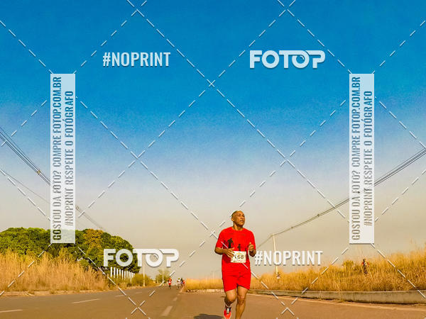 Buy your photos of the eventIV CORRIDA DA INDEPENDNCIA on Fotop