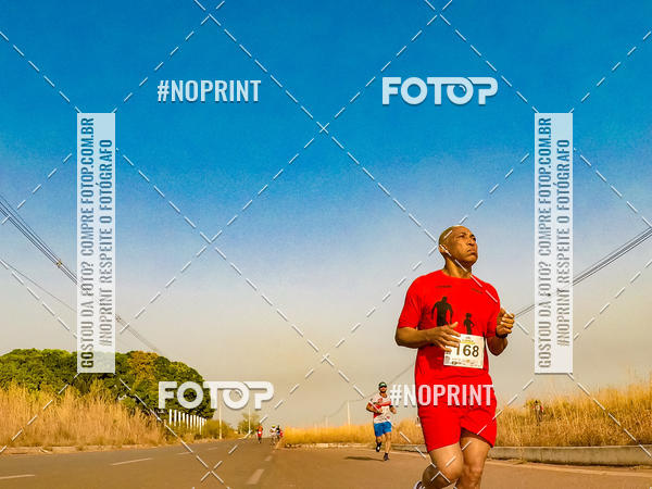 Buy your photos of the eventIV CORRIDA DA INDEPENDNCIA on Fotop