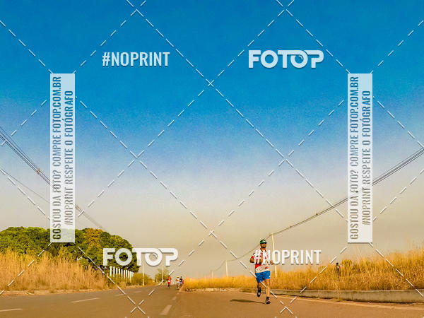 Buy your photos of the eventIV CORRIDA DA INDEPENDNCIA on Fotop