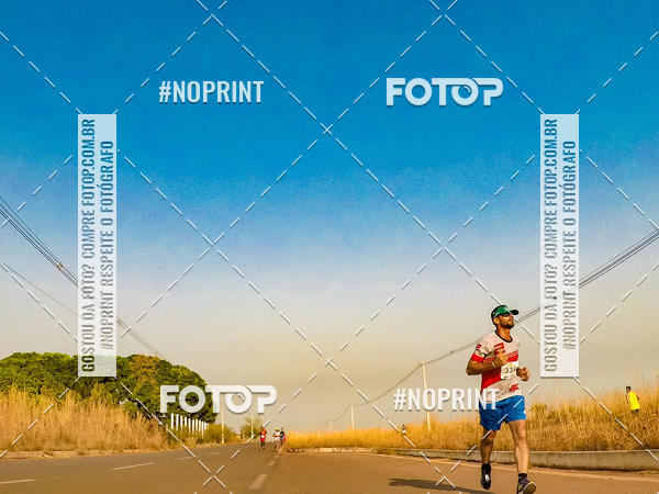 Buy your photos of the eventIV CORRIDA DA INDEPENDNCIA on Fotop