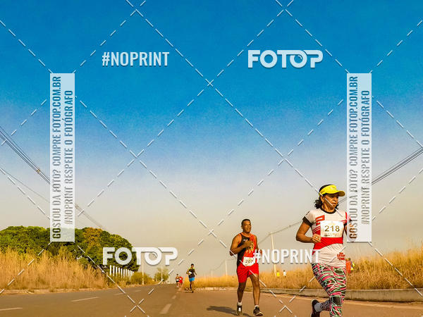 Buy your photos of the eventIV CORRIDA DA INDEPENDNCIA on Fotop