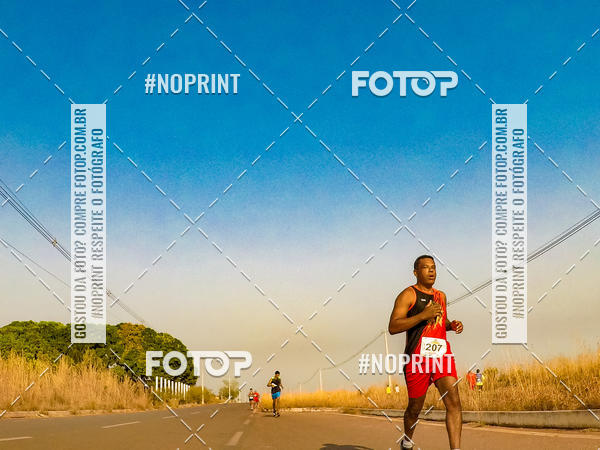 Buy your photos of the eventIV CORRIDA DA INDEPENDNCIA on Fotop