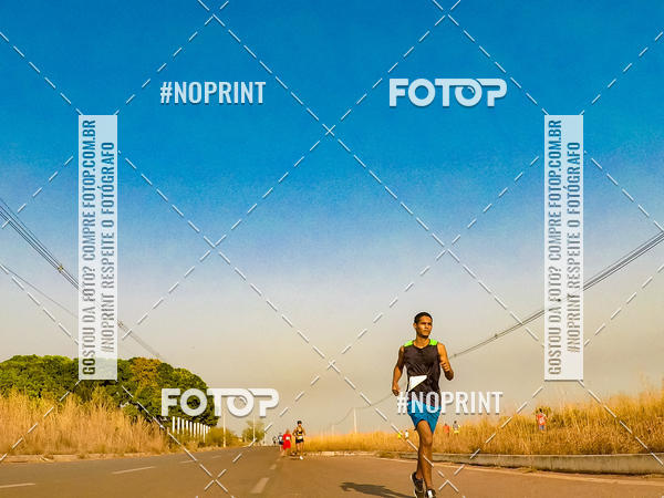 Buy your photos of the eventIV CORRIDA DA INDEPENDNCIA on Fotop