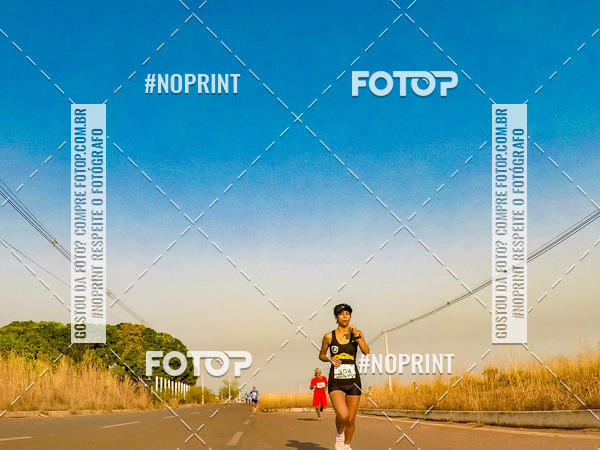 Buy your photos of the eventIV CORRIDA DA INDEPENDNCIA on Fotop