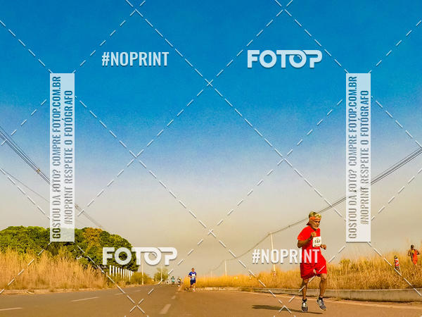 Buy your photos of the eventIV CORRIDA DA INDEPENDNCIA on Fotop