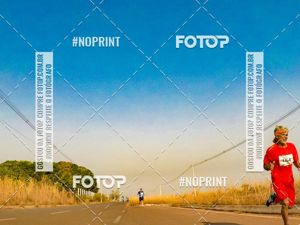 Buy your photos of the eventIV CORRIDA DA INDEPENDNCIA on Fotop