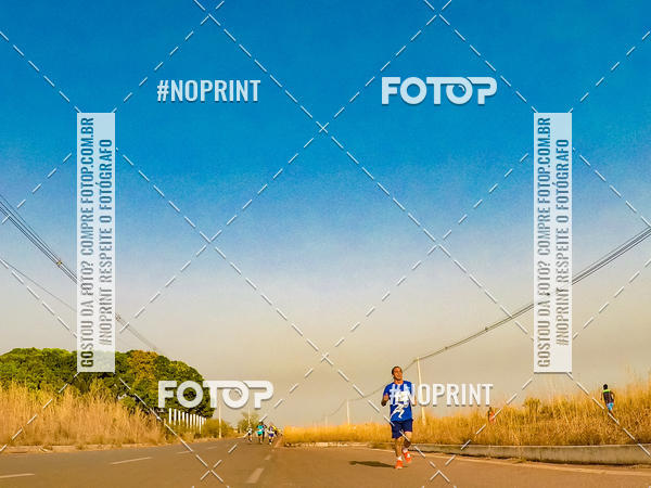 Buy your photos of the eventIV CORRIDA DA INDEPENDNCIA on Fotop