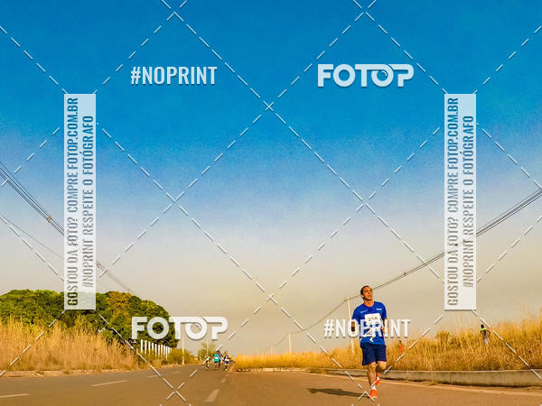 Buy your photos of the eventIV CORRIDA DA INDEPENDNCIA on Fotop