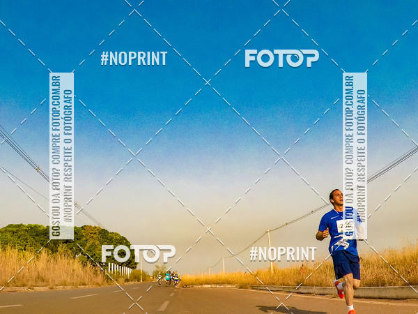 Buy your photos of the eventIV CORRIDA DA INDEPENDNCIA on Fotop