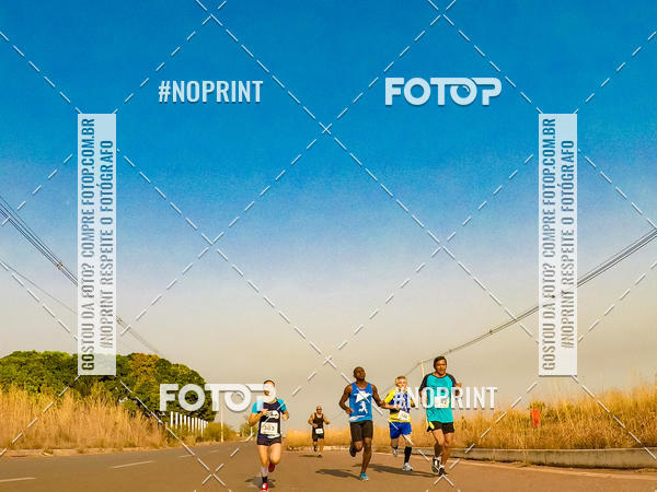 Buy your photos of the eventIV CORRIDA DA INDEPENDNCIA on Fotop