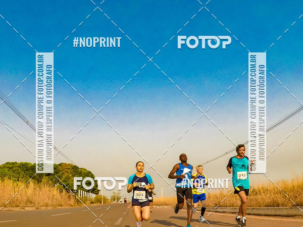 Buy your photos of the eventIV CORRIDA DA INDEPENDNCIA on Fotop