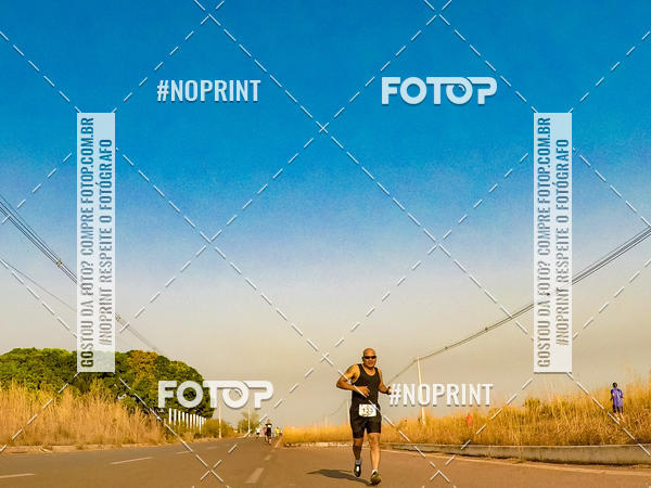 Buy your photos of the eventIV CORRIDA DA INDEPENDNCIA on Fotop
