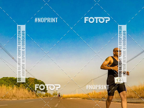 Buy your photos of the eventIV CORRIDA DA INDEPENDNCIA on Fotop