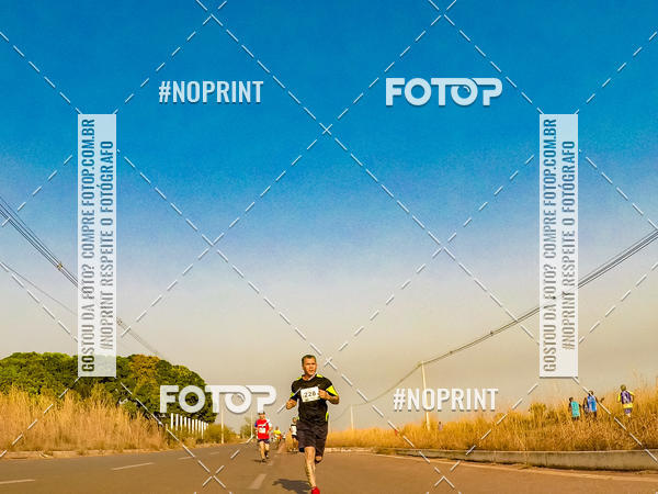 Buy your photos of the eventIV CORRIDA DA INDEPENDNCIA on Fotop