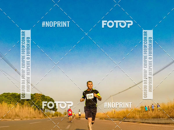 Buy your photos of the eventIV CORRIDA DA INDEPENDNCIA on Fotop
