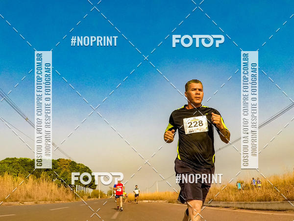 Buy your photos of the eventIV CORRIDA DA INDEPENDNCIA on Fotop