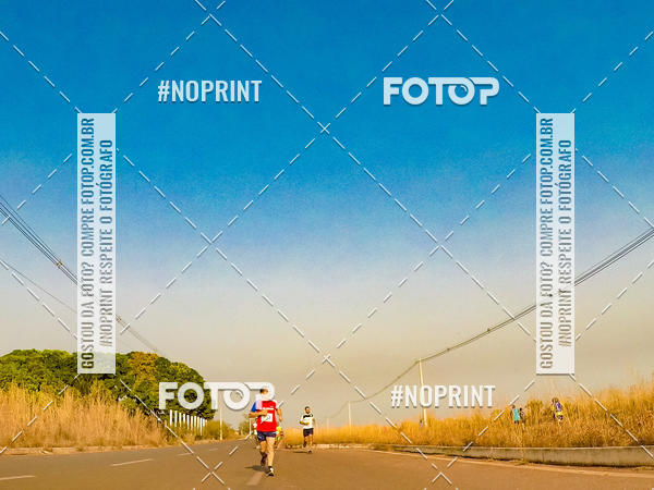 Buy your photos of the eventIV CORRIDA DA INDEPENDNCIA on Fotop