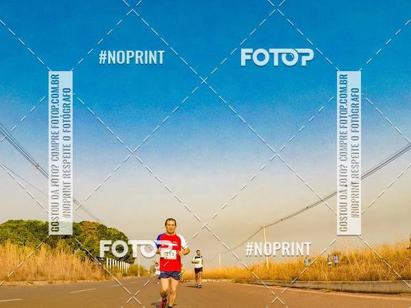 Buy your photos of the eventIV CORRIDA DA INDEPENDNCIA on Fotop