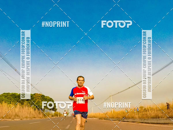 Buy your photos of the eventIV CORRIDA DA INDEPENDNCIA on Fotop