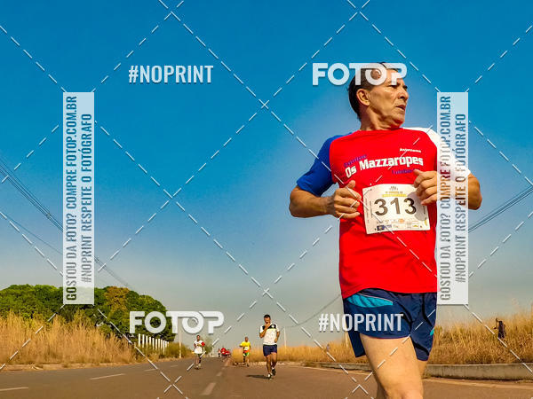Buy your photos of the eventIV CORRIDA DA INDEPENDNCIA on Fotop