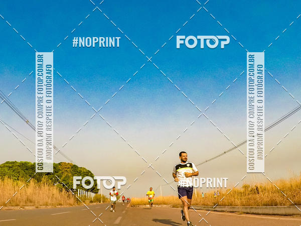 Buy your photos of the eventIV CORRIDA DA INDEPENDNCIA on Fotop