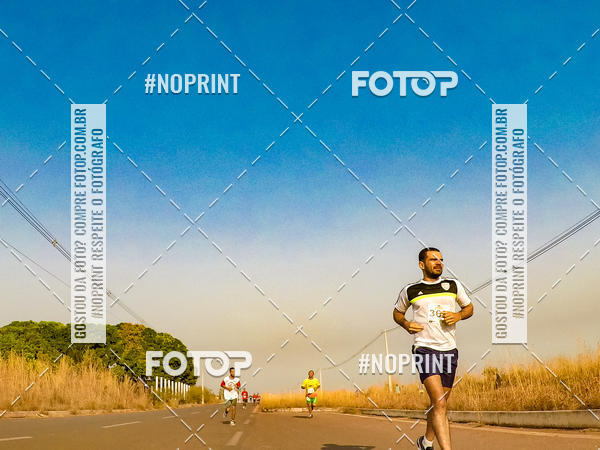 Buy your photos of the eventIV CORRIDA DA INDEPENDNCIA on Fotop