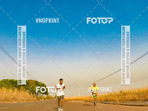 Buy your photos of the eventIV CORRIDA DA INDEPENDNCIA on Fotop